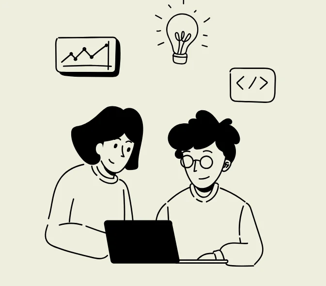 IDEATION