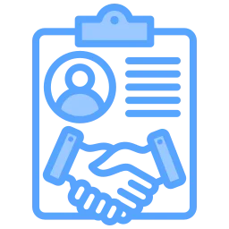 User Onboarding/Offboarding