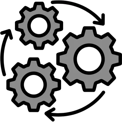 Process Harmonization