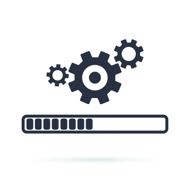 System Updates