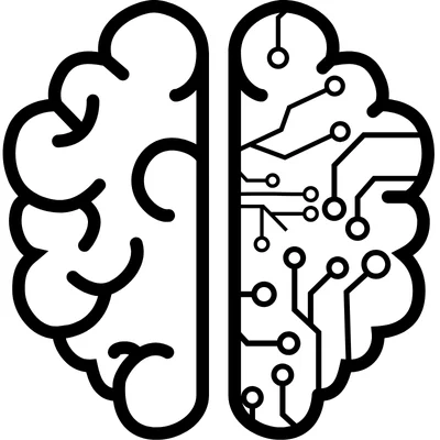 AI & Automation
