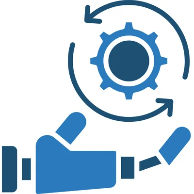 AI & ML Solutions