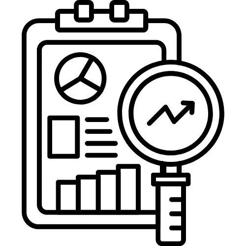 Industry-Specific Analytics Expertise