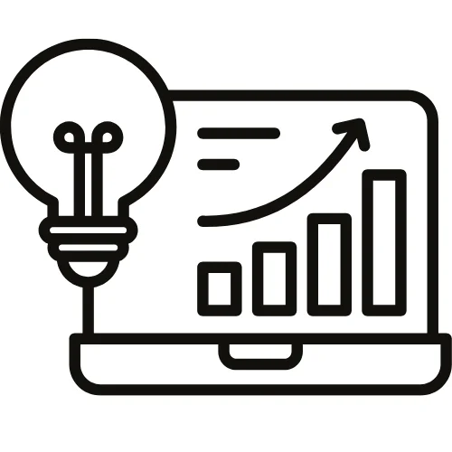 Data Analytics Solutions