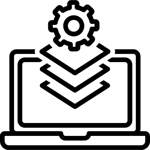 Technology Stack Excellence