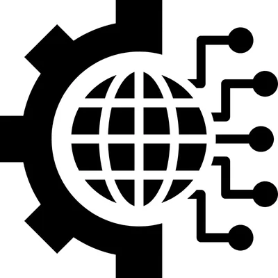 Digital Transformation