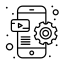 AppExchange Dev