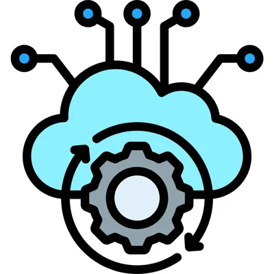 Cloud Solutions