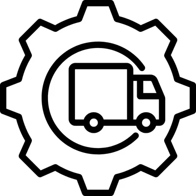 Delivery Management