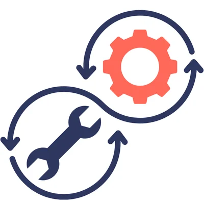 DevOps Solutions