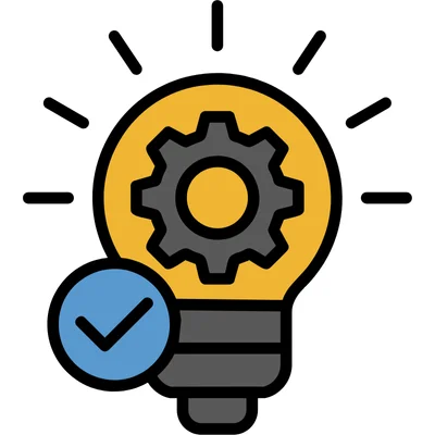 Enterprise Solutions