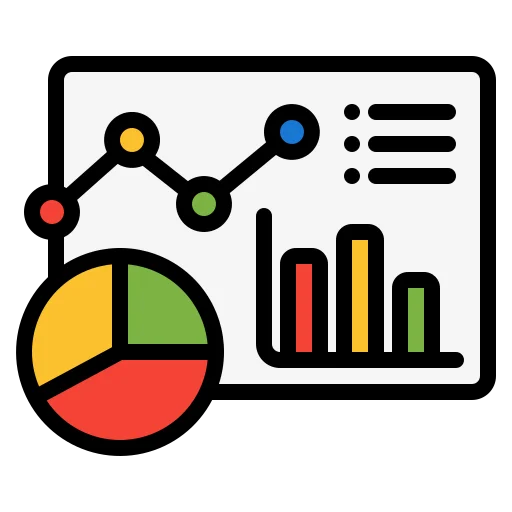 Reports & Dashboards