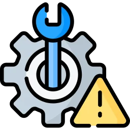 Preventive Maintenance